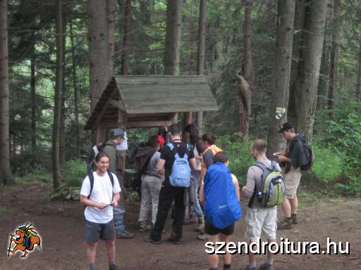033-szlovakia-het.jpg