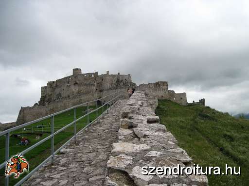 04-szlovakia-het.jpg