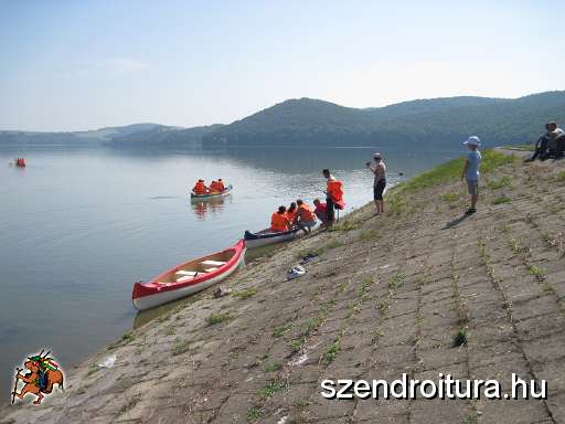 03-taborozok-kenuzasa.jpg