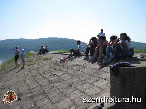 04-taborozok-kenuzasa.jpg