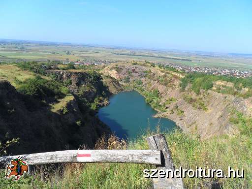 05-tokaji-bortura-tt-25km.JPG