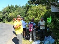 03-tokaji-bortura-tt-25km