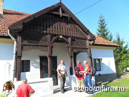 05-tompa-mihaly-tt-25km.JPG