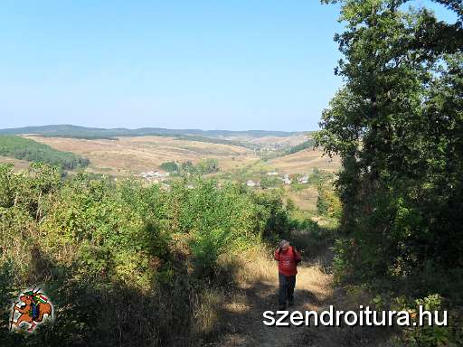 06-tompa-mihaly-tt-25km.JPG