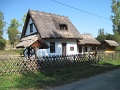 03-tompa-mihaly-tt-25km