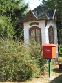 04-tompa-mihaly-tt-25km