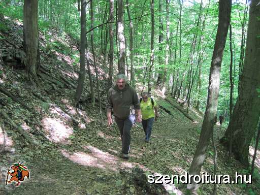 01-XXVII-bukk-tt-25km.jpg