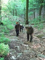 02-XXVII-bukk-tt-25km