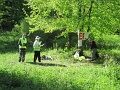 03-XXVII-bukk-tt-25km