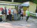08-XXVII-bukk-tt-25km