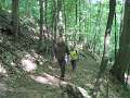 XXVII-Bukk-TT-25km