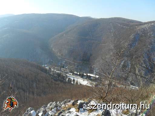 12_ev_120_km_Hollostetorol_Lillafuredre_6.JPG