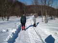 12_ev_120_km_Hollostetorol_Lillafuredre_2