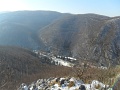 12_ev_120_km_Hollostetorol_Lillafuredre_6