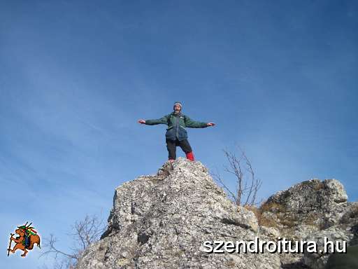 120_ev_120_km_Szentlelek_101.jpg