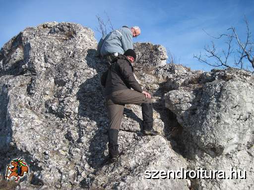 120_ev_120_km_Szentlelek_102.jpg