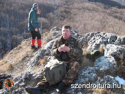 120_ev_120_km_Szentlelek_103.jpg