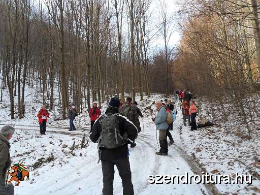 120_ev_120_km_Szentlelek_105.jpg