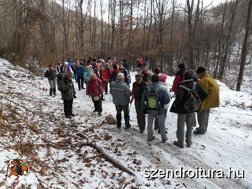 120_ev_120_km_Szentlelek_106.jpg