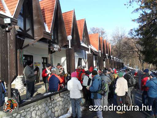 120_ev_120_km_Szentlelek_107.jpg