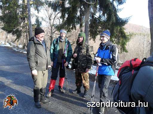 120_ev_120_km_Szentlelek_108.jpg