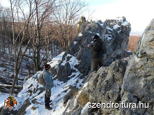 120_ev_120_km_Szentlelek_109.jpg
