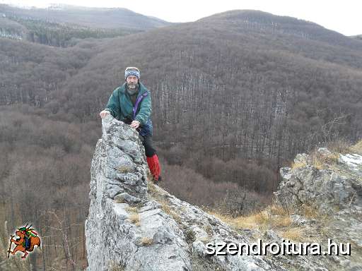 120_ev_120_km_Szentlelek_111.jpg
