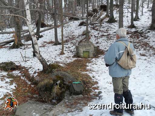120_ev_120_km_Szentlelek_113.jpg