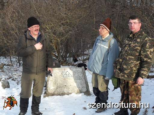 120_ev_120_km_Szentlelek_114.jpg