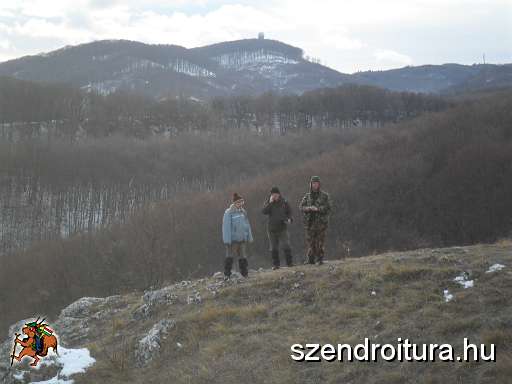 120_ev_120_km_Szentlelek_115.jpg