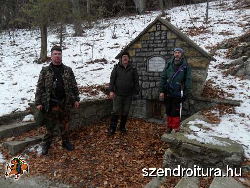 120_ev_120_km_Szentlelek_116.jpg