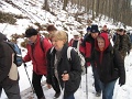 120_ev_120_km_Szentlelek_100