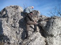 120_ev_120_km_Szentlelek_102