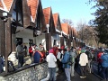 120_ev_120_km_Szentlelek_107