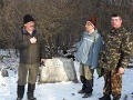 120_ev_120_km_Szentlelek_114