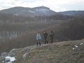 120_ev_120_km_Szentlelek_115