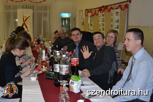 2012-Batyus-bal-100.JPG