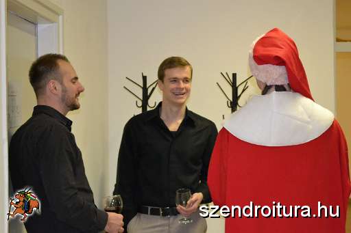 2012-Batyus-bal-101.JPG