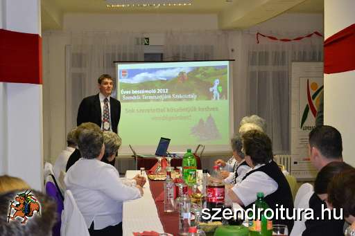 2012-Batyus-bal-103.JPG
