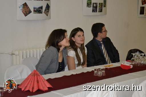 2012-Batyus-bal-104.JPG