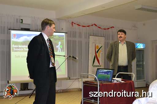 2012-Batyus-bal-105.JPG