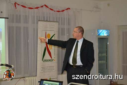 2012-Batyus-bal-107.JPG