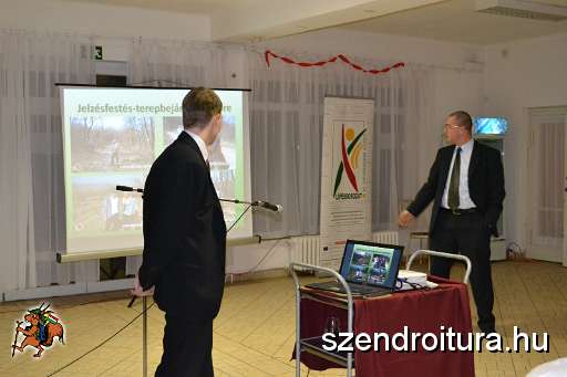 2012-Batyus-bal-108.JPG