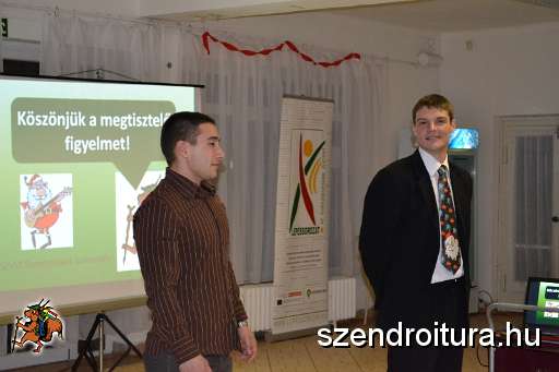 2012-Batyus-bal-109.JPG