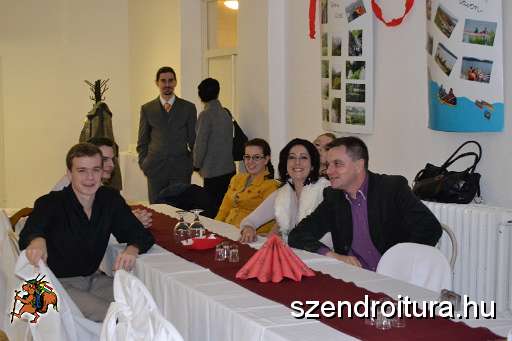 2012-Batyus-bal-110.JPG
