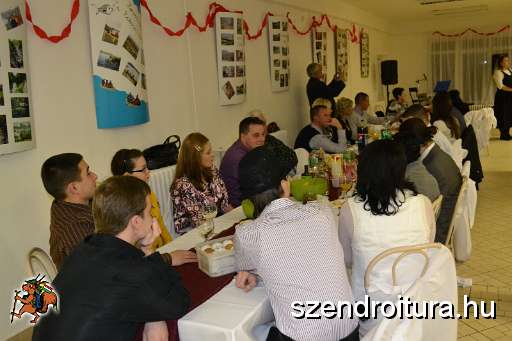 2012-Batyus-bal-112.JPG