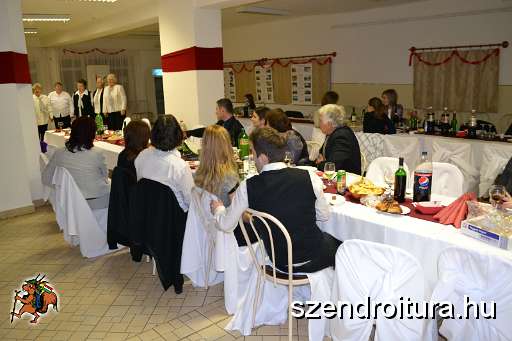 2012-Batyus-bal-113.JPG