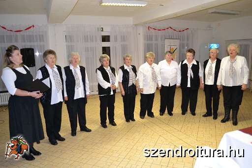 2012-Batyus-bal-114.JPG