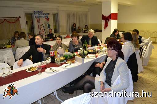 2012-Batyus-bal-115.JPG