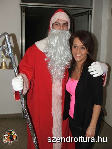 2012-Batyus-bal-116.JPG